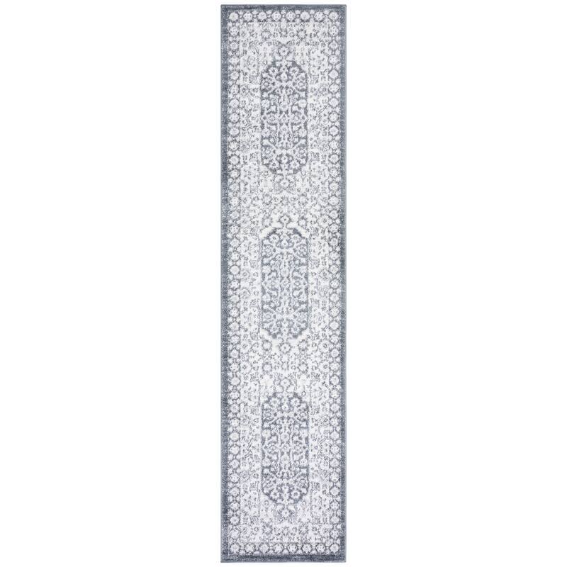 SAFAVIEH Toscana Arie Oriental Rug
