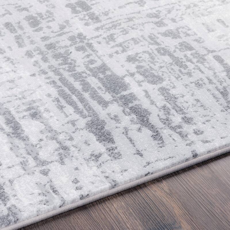 Artistic Weavers Noa Linear Abstract Area Rug