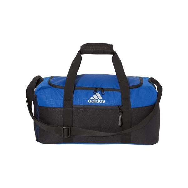 weekend bag adidas