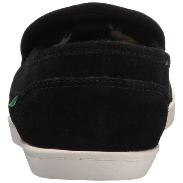 sanuk women's pair o dice