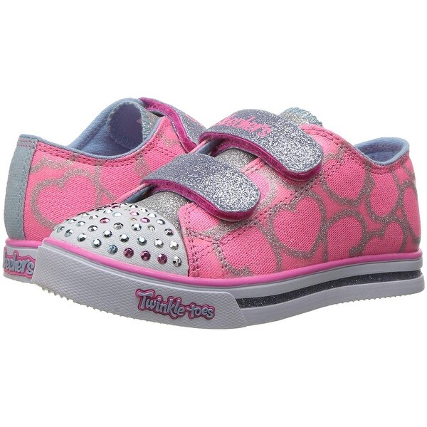 jojo siwa twinkle toes