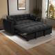 Option Black