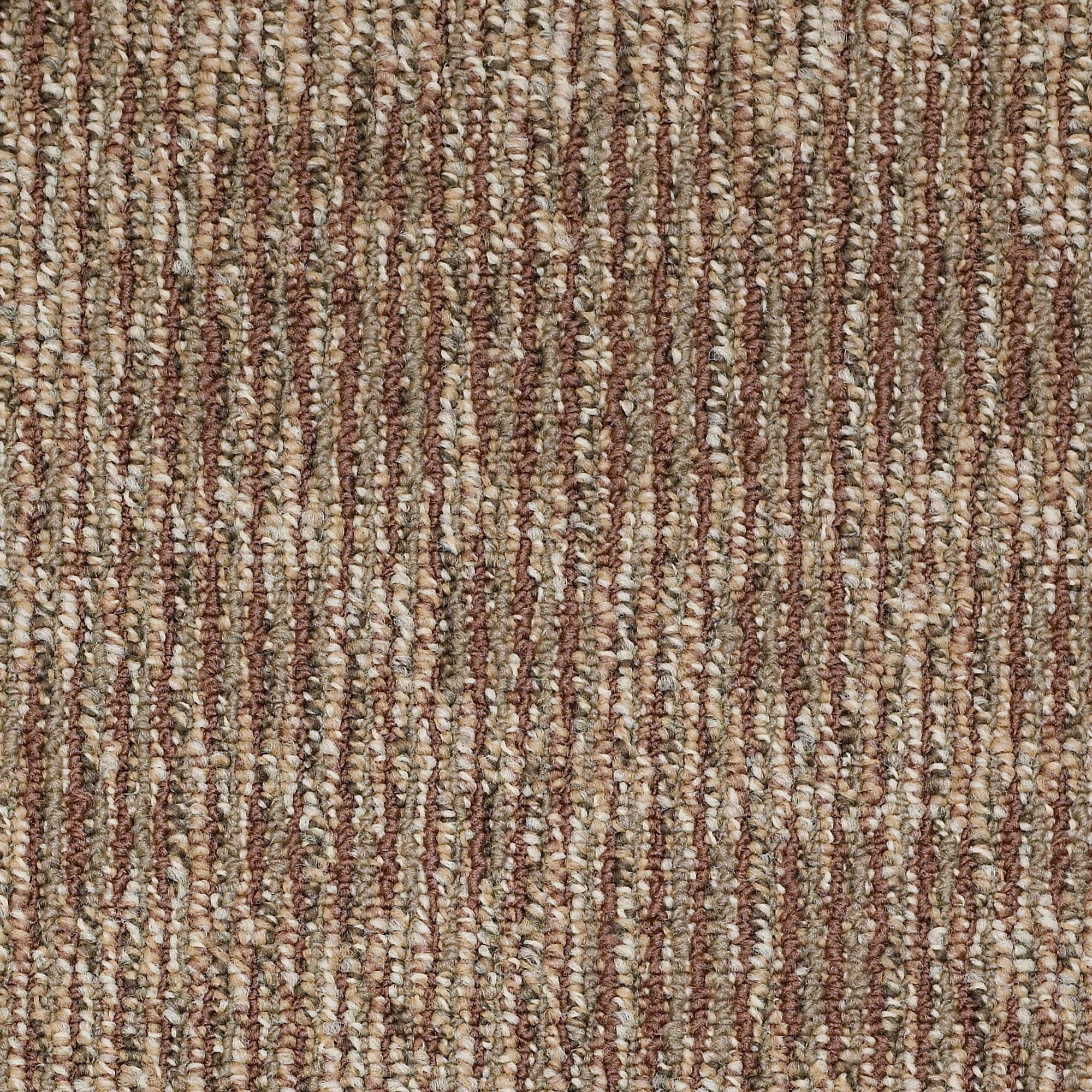 Shaw Philadelphia Commercial Chain Reaction 24" x 24" Glue Down Carpet