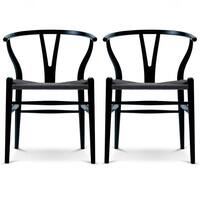 Buy Arm Chairs Kitchen Dining Room Chairs Online At Overstock Our Best Dining Room Bar Furniture Deals