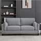 Option Grey