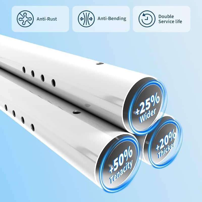 12x20 Ft Carport with Roll-Up Doors and 4 Windows for Bass Boats, Tractors, and SUVs - 12X20 Ft