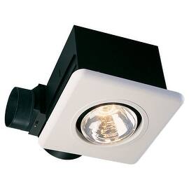 Bathroom Exhaust Fans For Less Overstock