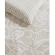 preview thumbnail 14 of 13, Nautica Tortola Reversible Cotton Comforter Set