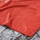 preview thumbnail 14 of 57, Warner Brothers Harry Potter Silk Touch Throw Blanket