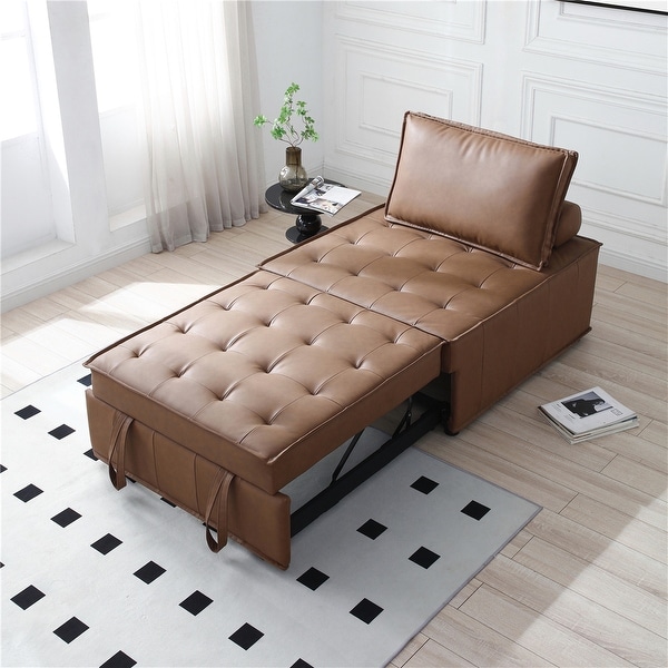 Lazy bed best sale for sale