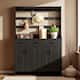Option Black