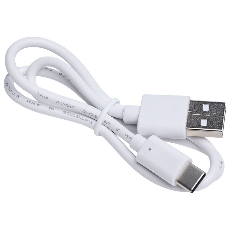 Starfish Smart Doorbell Security Camera Wired Black Doorbell With Black Chime