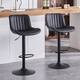 Option Black