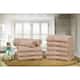 Option Beige