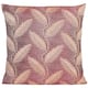 Option Blush