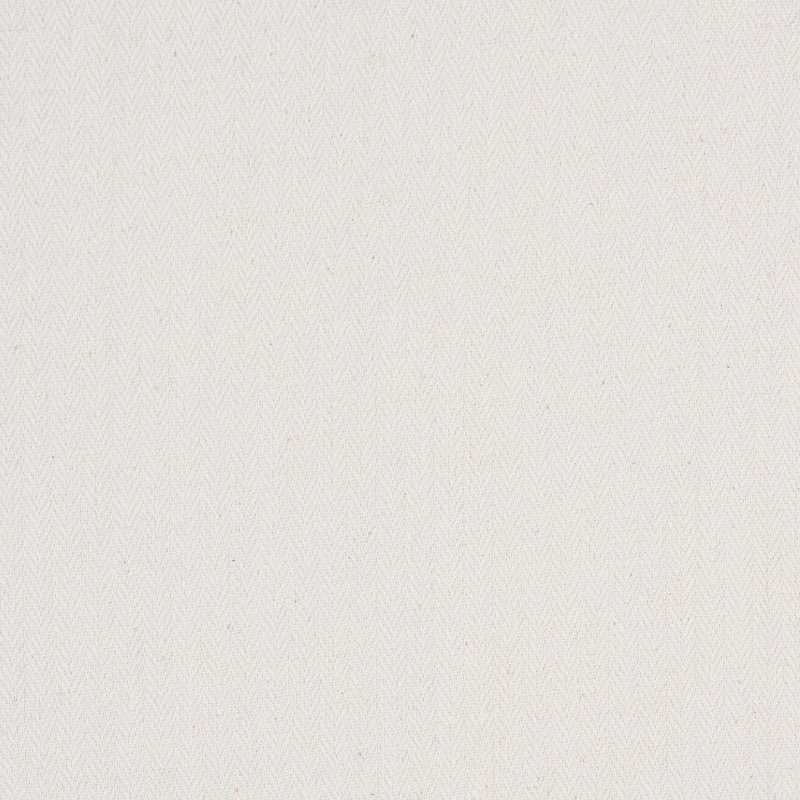 Wistan 5-Piece Rattan Dining Set - Round Wicker Table with Pedestal Base and 4 Armchairs, Woven Boho Coastal Style for Dining