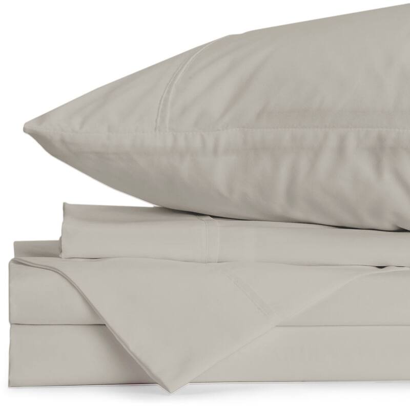 Jennifer Adams Eternal Sheet Sets
