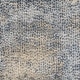 preview thumbnail 4 of 15, Alexander Home Mason Distressed Abstract Ocean Mosaic Rug