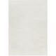 preview thumbnail 2 of 4, Livabliss Nomadic Casual Area Rug.