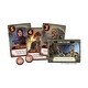 preview thumbnail 5 of 4, Star Wars Jabba's Palace - A Love Letter Game - N/A