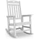 Option White