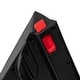 preview thumbnail 61 of 61, 12V Licensed Lamborghini 4WD Kids Ride-on Sports Car with 2.4G Remote - 24" x 44" x 18" (W x D x H)