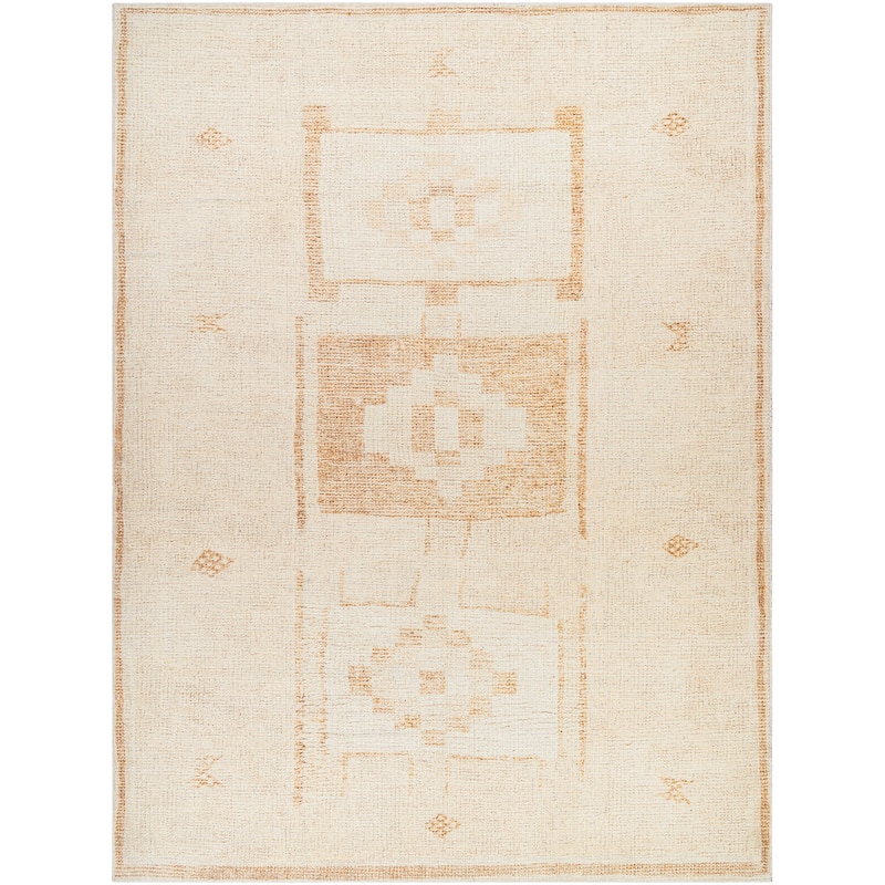 Becki Owens x Livabliss Solana Area Rug