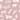 Leah Duncan Pink Kitty Kitty Peel & Stick Wallpaper