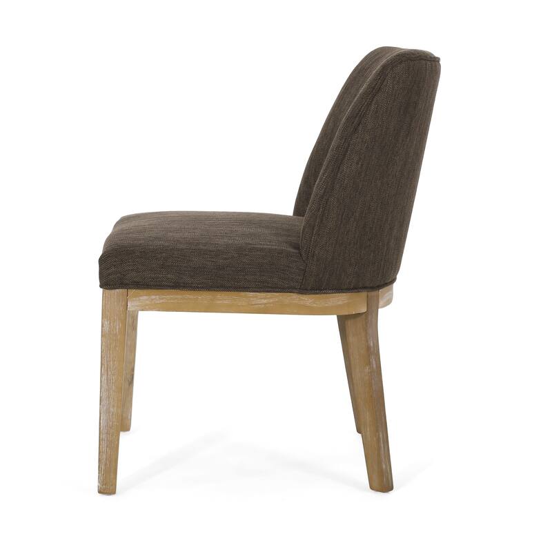 Dining Chair Set of 2