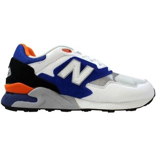 new balance 878 men birch