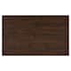 Option Brown
