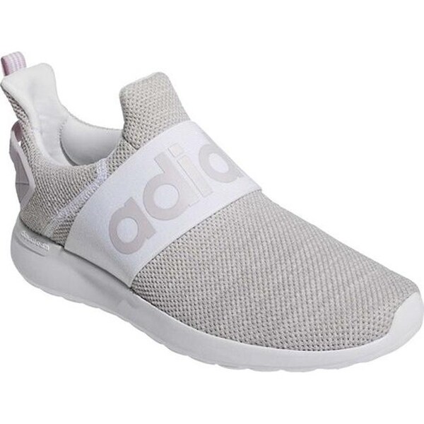 adidas women's wide width shoes