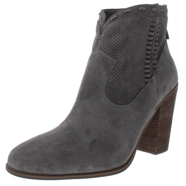 fretzia perforated boot vince camuto