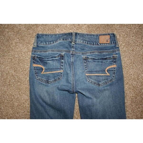 26 x 32 womens jeans