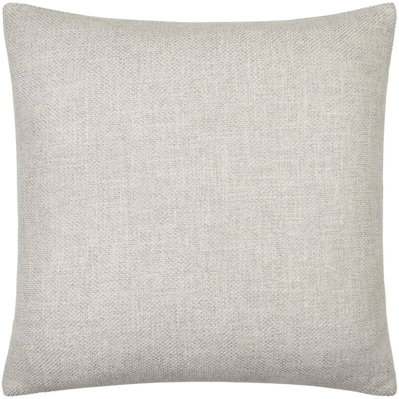Livabliss Sajani Modern & Contemporary Solid Color Accent Pillow