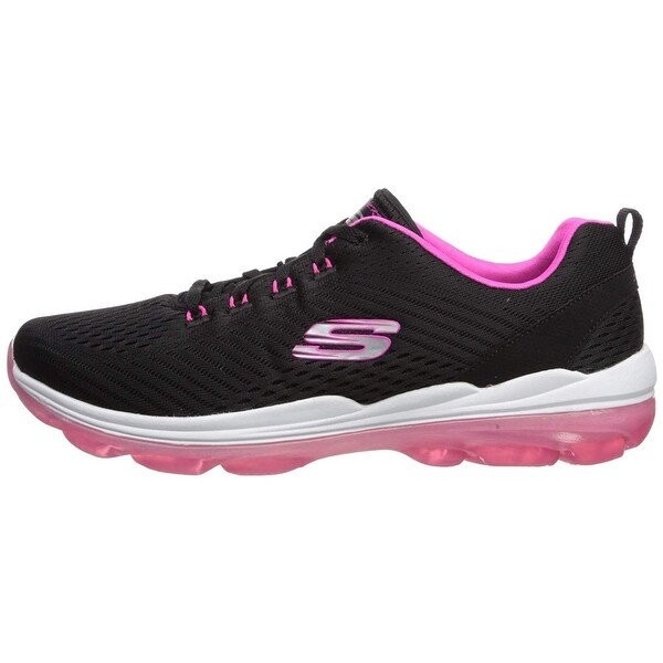 skechers air deluxe