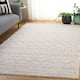 Option Ivory/Beige