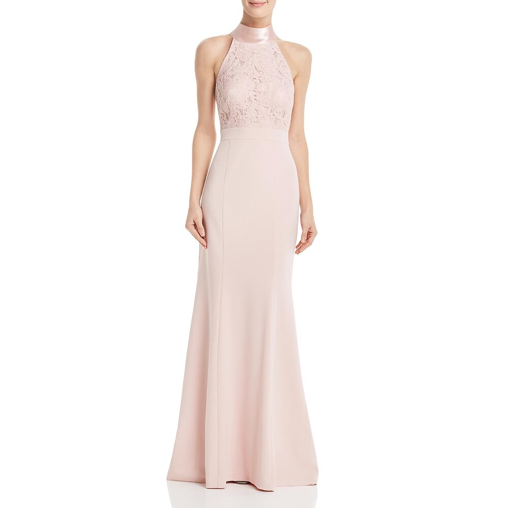 eliza j prom dresses