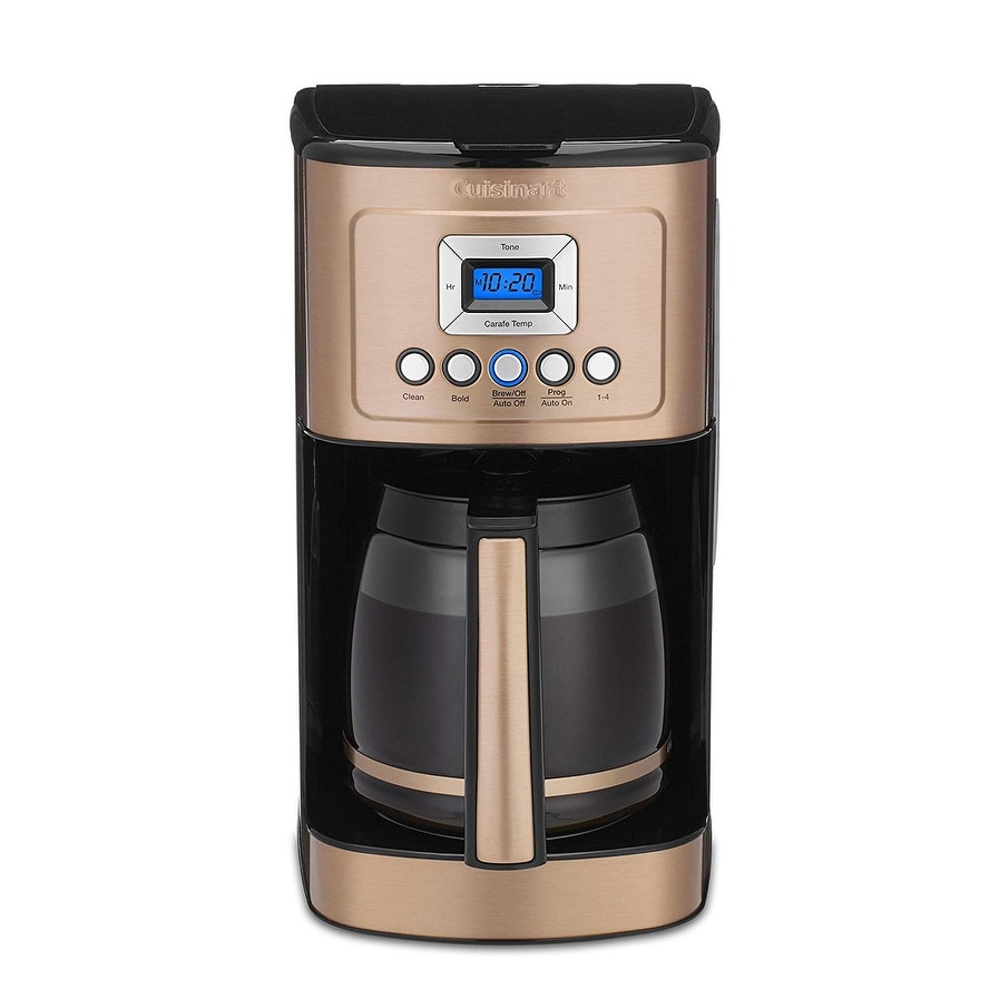 14 cup cuisinart coffee carafe top