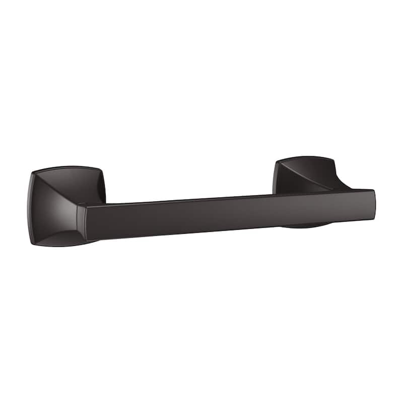 Pfister BPH-VNC0 Venturi Paper Holder