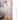 68 inch High 3-Light Floor Lamp