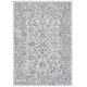 preview thumbnail 84 of 180, SAFAVIEH Courtyard Aquata Indoor/ Outdoor Waterproof Patio Backyard Rug