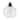 Starsky 7.87" Clear Glass Globe Lamp Shade Replacement with 1.77" Fitter Opening for Pendant Lights and Chandeliers