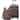Delsey Chatelet Air 2.0 2-Piece Carry-On Luggage & Travel Backpack Set