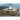 LSI Concrete Propane Fire Pit Table - 34