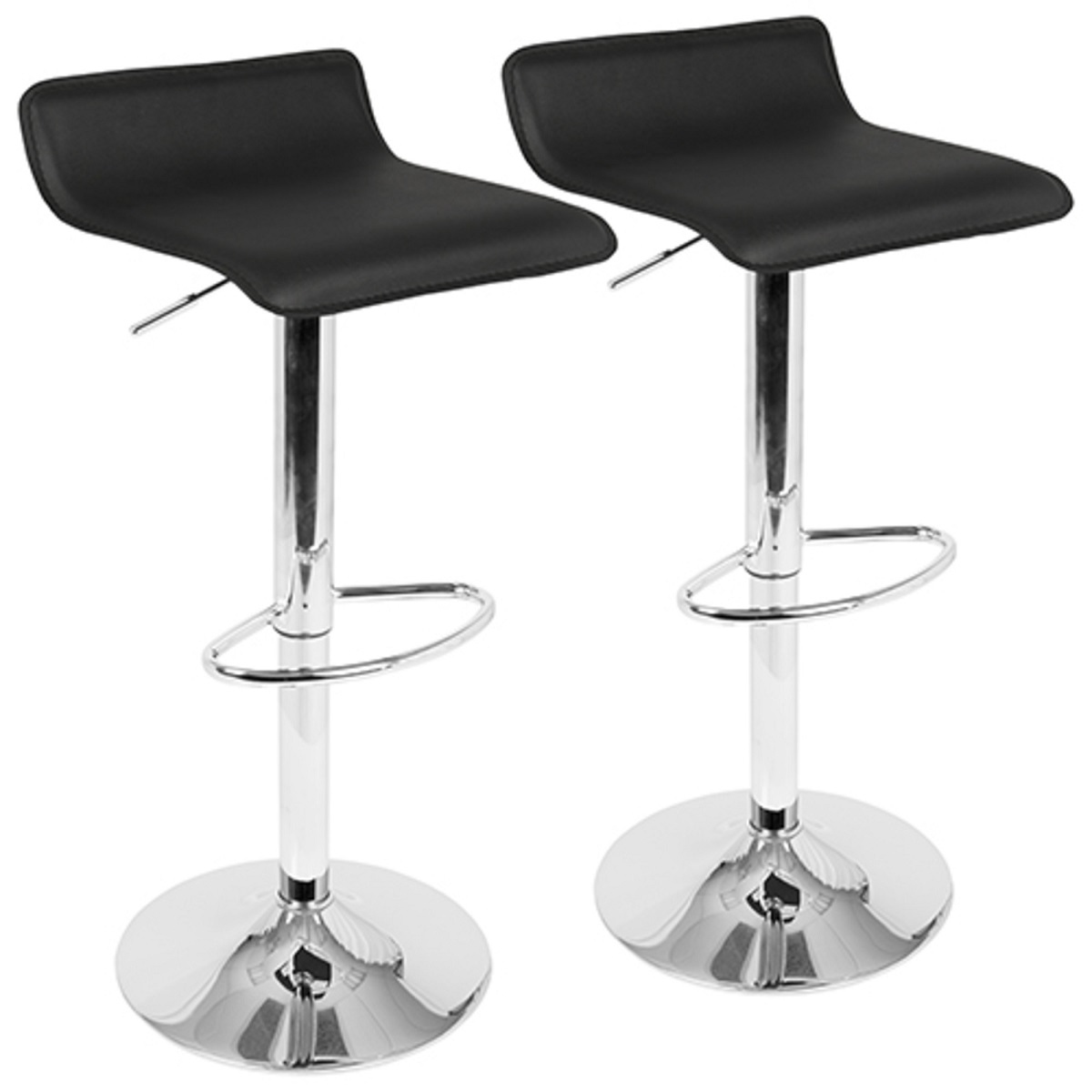 Indoor bar stools on sale