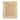 Gold/Beige Soumak Flatweave Area Rug