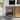 Ca'Lefort 24 inch 140 Can Beverage Cooler Built-in/ Freestanding Frost Free Beverage Center. - 24 inch.