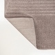 preview thumbnail 90 of 133, JONATHAN Y Dila Geometric Arch Scandi Striped Ivory/Cream Area Rug