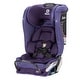 preview thumbnail 72 of 77, Radian® 3RXT® SafePlus® Purple Wildberry